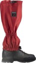 Lillsport Canvas Red S
