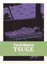 Red Flowers Av Yoshiharu Tsuge