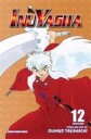 Takahashi Rumiko Inuyasha