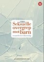 Seksuelle Overgrep Mot Barn