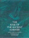 The Rime Of The Ancient Mariner Av Samuel Taylor Coleridge