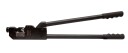 Bahco Cr L 01