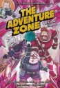 The Adventure Zone: The Crystal Kingdom Av Clint Mcelroy, Carey Pietsch, Griffin Mcelroy