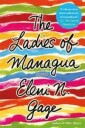 Gage Eleni N. The Ladies of Managua