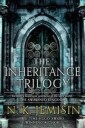The Inheritance Trilogy Av N. K. Jemisin