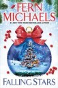 Falling Stars Av Fern Michaels