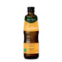Emile Noël Solsikkeolje 500ml