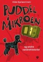 Puddel I Mikroen