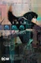 Death: The Deluxe Edition Av Neil Gaiman, Chris Bachalo