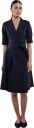 Stenströms Sofia dress XL blå dame