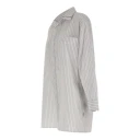 MM6 Maison Margiela Dame Bluser & Skjorter Hvit XS,