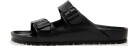 Birkenstock Men's Arizona EVA Regular Sort 46 Man