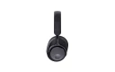 Cambridge Audio Melomania P100 SE Svart