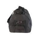 Rockbag RB 22500B Drummer Hardware Bag