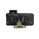 Trucklight Fjernlys TRUCKLIGHT FL IV005L