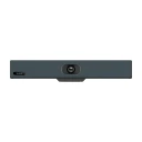 YEALINK UVC34 All-in-one USB Video Bar All-in-One USB Video Bar
