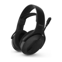 Lenovo Legion H410 Wireless Gaming Headset Svart