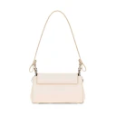 Vivienne Westwood Dame Vesker Hvit ONE SIZE,