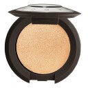 Smashbox Becca  Mini Shimmering Skin Perfector C-Pop  2.5 g
