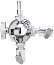 Kupo KCP-930P 3 Ways Clamp For 25mm To 35mm Tube