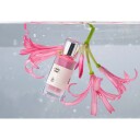 BBIA L"eau Tint 02 Fleur L"EAU
