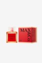 MAX&Co   Morning Can Wait Eau De Parfum   Transparent