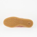 Adidas Originals Handball Spezial W   Pink   36 2/3