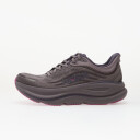 Hoka® W Bondi 9 Berry Shrub/ Galaxy EUR 37 1/3