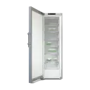 Miele Fryseskap FNS 4782 D N