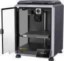 Creality K1C 3D Printer