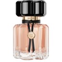 Hugo Boss Bottled Beyond For Her Eau De Parfum 30 ml - Feminin Duft for Sterke Kvinner