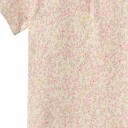 Wheat Body S/S Linette Cream 74
