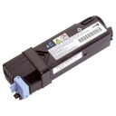 Dell 1HKN6 Wastebox 20.000 sider