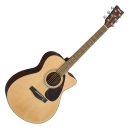 Yamaha Fsx 315c Naturlig