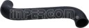 ORIGINAL IMPERIUM 228304 Radiatorslange