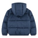 Levis HVWT Puffer Jakke med Logo Big Dipper Varm & Stilig (140 / 10 år)