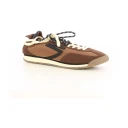 Puraai, Herre, Sko, Brun, 40 EU,