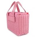 Miu Miu Dame Rosa