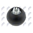 NTY GZB-ME-008 Girkule