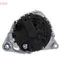Dynamo DENSO DAN3034