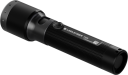 Lommelykt Ledlenser P5R   750 lm / 121 mm / Oppladbar / 1 x AA