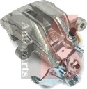 YSPARTS YS BC0941 Bremsecaliper