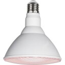 Star Trading LED PAR38 Plantelampe Vekst E27 16W