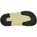 Teva Apretrail Badesandaler Unisex Grønn 44,5
