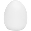 Tenga Egg Spiral Hvit