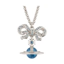 Vivienne Westwood Dame Accessories Grå ONE SIZE,