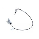 Sensor, eksostemperatur NRF 707389
