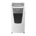 Leitz Iq Autofeed Office Pro 600 P4