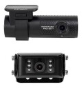 BLACKVUE DR770X