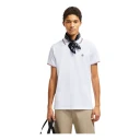 Moncler Herre Topper Hvit M